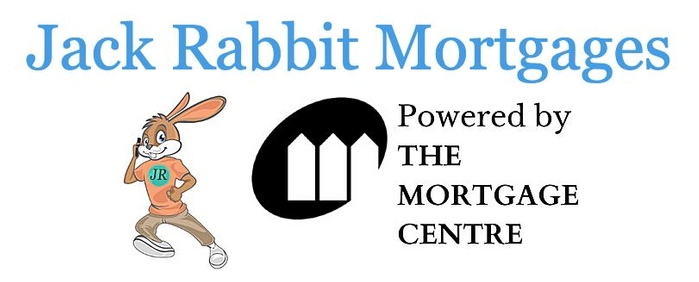 Jack Rabbit Mortgages