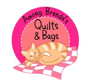 Among Brenda's Quilts