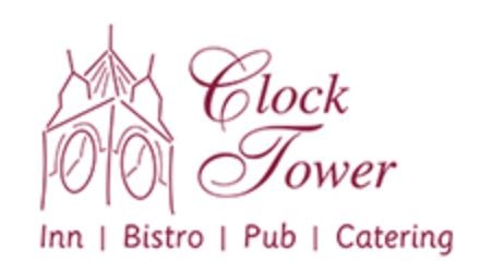 Clock Tower Inn Catering and Restaurant